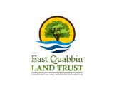 https://www.logocontest.com/public/logoimage/1517886385East Quabbin Land Trust 4.jpg